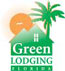 This property is a Florida Green Lodging Certified Property