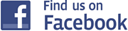 Find us on Facebook