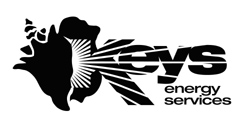 Keys Energy Services